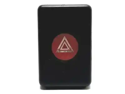 Автозапчасти б/у предупреждение за dacia logan 1 express k9k792 ссылки oem iam   