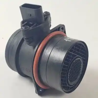 Second-hand car spare part flowmeter for jeep compass (mk) d byl + serial oem iam references 05033320aa