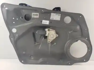 Second-hand car spare part DRIVER LEFT WINDOW REGULATOR for MERCEDES-BENZ CLASE B (W245)  OEM IAM references 1697202979  