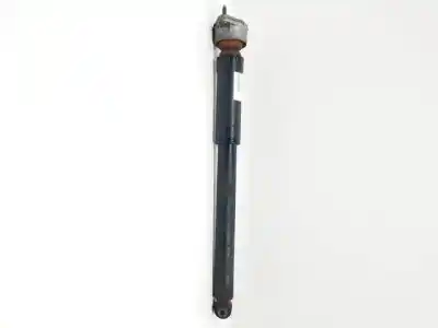 Piesă de schimb auto la mâna a doua AMORTIZOR DREAPTA SPATE pentru MERCEDES E-CLASS (W212)  Referințe OEM IAM A2123201030  