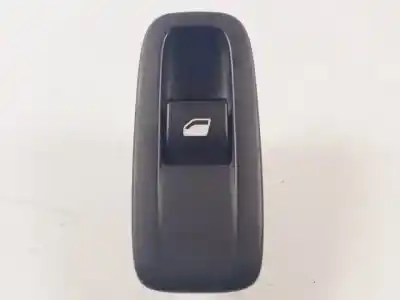 Автозапчасти б/у управление задними левыми стеклами за citroen c4 picasso ii 1.6 hdi / bluehdi 115 ссылки oem iam 96762292zd