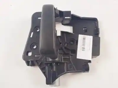 Second-hand car spare part interior right rear handle for fiat ii scudo (272) combi rhh oem iam references 