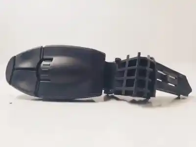 Second-hand car spare part multifunction switch for fiat ii scudo (272) combi rhh oem iam references 9641796480  