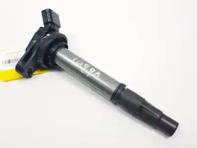 Pezzo di ricambio per auto di seconda mano bobina di accensione per toyota auris (_e15_) 2.0 d-4d (ade150_) riferimenti oem iam 9091902258