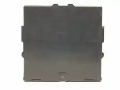 Second-hand car spare part electronic module for toyota auris (_e15_) 2.0 d-4d (ade150_) oem iam references 8968112041  