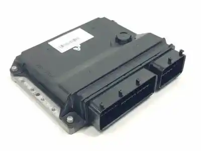 İkinci el araba yedek parçası ECU MOTOR KONTROL CIHAZI için TOYOTA AURIS (_E15_)  OEM IAM referansları 896610Z250  
