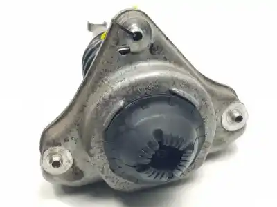 Second-hand car spare part front left shock absorber for audi a6 avant (4f5) bpp oem iam references 4f0413031  