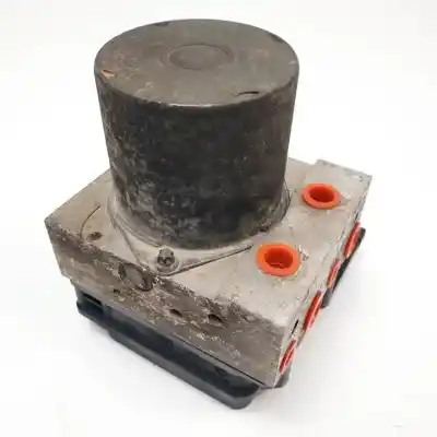 Second-hand car spare part abs for bmw serie x5 (e53) 306d2-d oem iam references 34516762059  0265950351