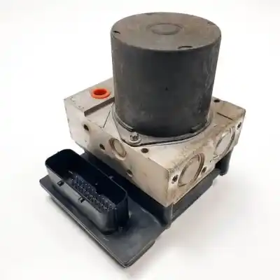 Peça sobressalente para automóvel em segunda mão abs por bmw serie x5 (e53) 306d2-d referências oem iam 34516762059