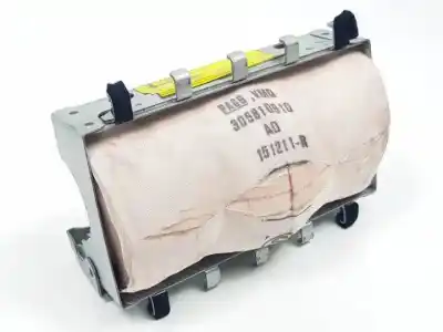 Pezzo di ricambio per auto di seconda mano air bag anteriore destro per toyota auris (_e15_) 2.0 d-4d (ade150_) riferimenti oem iam 305810910