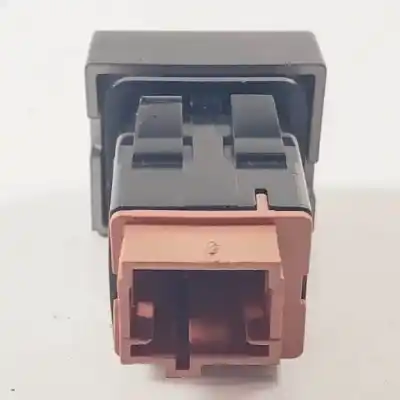 Pezzo di ricambio per auto di seconda mano avvertimento per citroen c4 picasso/spacetourer ah01 riferimenti oem iam 9678101877  