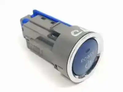 Second-hand car spare part switch for toyota auris (_e15_) 2.0 d-4d (ade150_) oem iam references 2009dj1026  