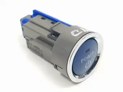 Pezzo di ricambio per auto di seconda mano interruttore per toyota auris (_e15_) 2.0 d-4d (ade150_) riferimenti oem iam 2009dj1026