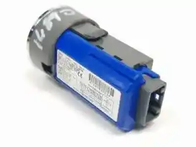 Second-hand car spare part switch for toyota auris (_e15_) 2.0 d-4d (ade150_) oem iam references 2009dj1026  