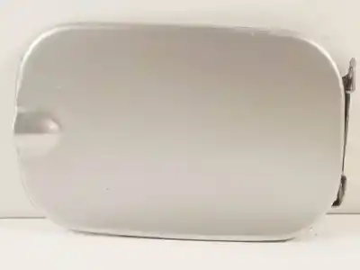 Peça sobressalente para automóvel em segunda mão tampa de combustível externa por dacia sandero 1.6 lpg referências oem iam 