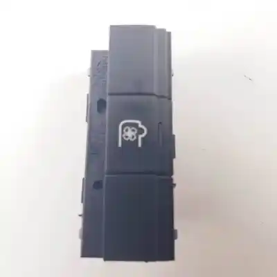 Second-hand car spare part multifunction switch for fiat ii scudo (272) combi rhh oem iam references 14002466xt