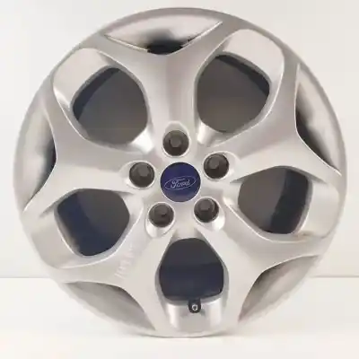 Piesă de schimb auto la mâna a doua set de jante pentru ford grand c-max (cb7) m1da referințe oem iam am5j1007ee