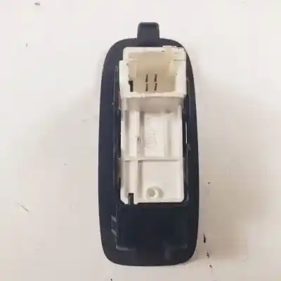 Автозапчасти б/у выключатель переднего правого окна за citroen c4 picasso ii 1.6 hdi / bluehdi 115 ссылки oem iam 96762292zd  