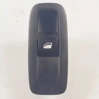 Автозапчасти б/у выключатель переднего правого окна за citroen c4 picasso ii 1.6 hdi / bluehdi 115 ссылки oem iam 96762292zd