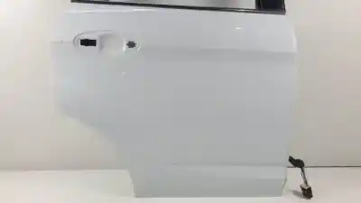 Автозапчастина б/у двері задні праві для ford grand c-max (cb7) ufdb посилання на oem iam   