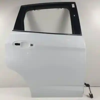 Автозапчастина б/у ДВЕРІ ЗАДНІ ПРАВІ для FORD GRAND C-MAX (CB7)  Посилання на OEM IAM   