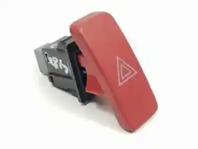 Pezzo di ricambio per auto di seconda mano avvertimento per toyota auris (_e15_) 2.0 d-4d (ade150_) riferimenti oem iam 8433202131