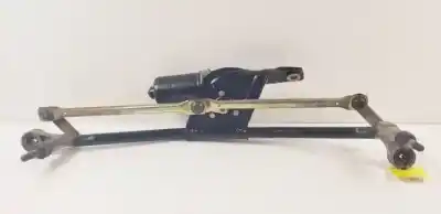 Автозапчасти б/у мотор переднего стеклоочистителя за ford tourneo connect (tc7) d/hcpb ссылки oem iam 2t1417504  