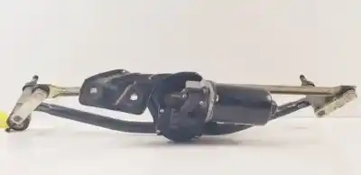 Автозапчасти б/у мотор переднего стеклоочистителя за ford tourneo connect (tc7) d/hcpb ссылки oem iam 2t1417504  