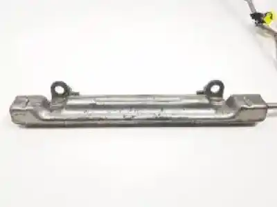 Second-hand car spare part distributor pipe for toyota auris (_e15_) 2.0 d-4d (ade150_) oem iam references   