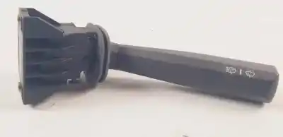 Автозапчасти б/у команда очистки за volvo c70 cabriolet b5234t9 ссылки oem iam 