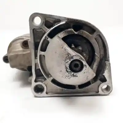 Автозапчастина б/у двигун запускається для fiat i doblò (119) 182b9000 посилання на oem iam 0001108202  