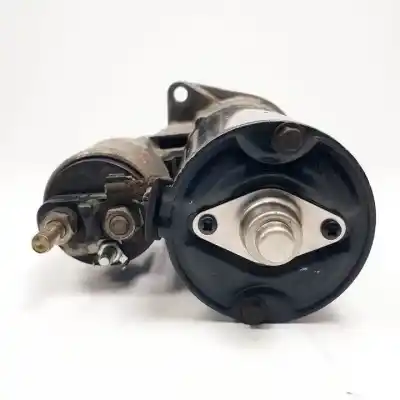 Автозапчастина б/у двигун запускається для fiat i doblò (119) 182b9000 посилання на oem iam 0001108202  