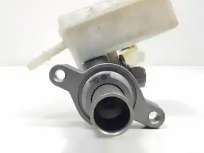 Автозапчасти б/у тормозной насос за ford s-max (ca1) qywa ссылки oem iam dv612140g  