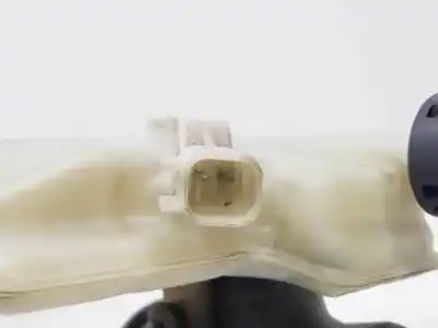 Автозапчасти б/у тормозной насос за ford s-max (ca1) qywa ссылки oem iam dv612140g  