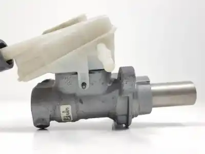 Автозапчасти б/у тормозной насос за ford s-max (ca1) qywa ссылки oem iam dv612140g  