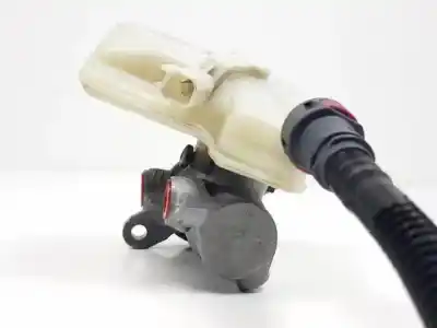 Автозапчасти б/у тормозной насос за ford s-max (ca1) qywa ссылки oem iam dv612140g  