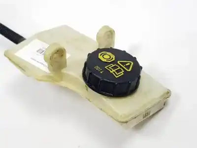 Автозапчасти б/у тормозной насос за ford s-max (ca1) qywa ссылки oem iam dv612140g  