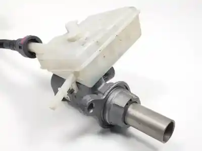 Автозапчасти б/у тормозной насос за ford s-max (ca1) qywa ссылки oem iam dv612140g  