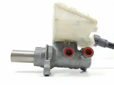 Автозапчасти б/у тормозной насос за ford s-max (ca1) qywa ссылки oem iam dv612140g  