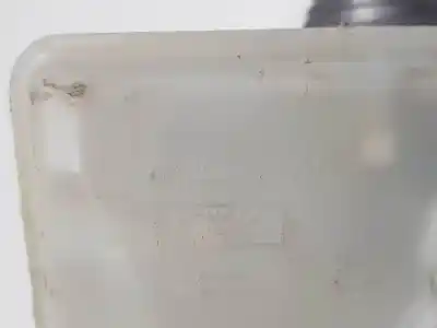 Автозапчасти б/у тормозной насос за ford s-max (ca1) qywa ссылки oem iam dv612140g  