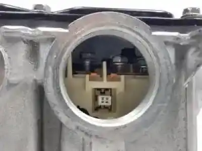 Second-hand car spare part electronic module for toyota auris (_e15_) 2.0 d-4d (ade150_) oem iam references g920047141  