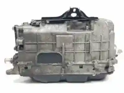 Second-hand car spare part electronic module for toyota auris (_e15_) 2.0 d-4d (ade150_) oem iam references g920047141  