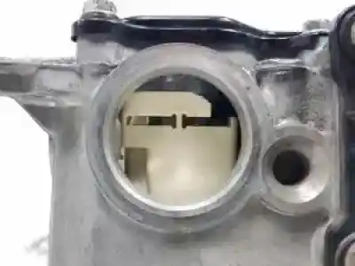 Second-hand car spare part electronic module for toyota auris (_e15_) 2.0 d-4d (ade150_) oem iam references g920047141  