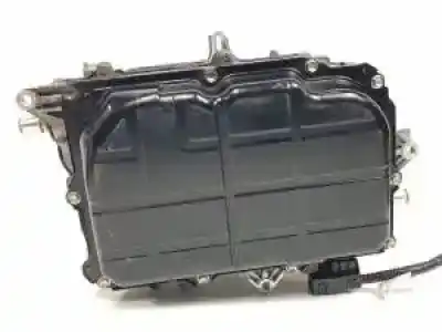 Second-hand car spare part electronic module for toyota auris (_e15_) 2.0 d-4d (ade150_) oem iam references g920047141  