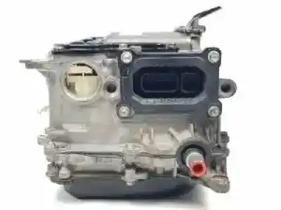 Second-hand car spare part electronic module for toyota auris (_e15_) 2.0 d-4d (ade150_) oem iam references g920047141  