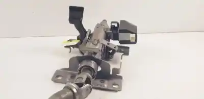 Second-hand car spare part steering column for citroen c4 picasso ii 1.6 hdi / bluehdi 115 oem iam references 9807502980  