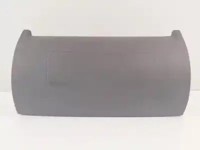 Second-hand car spare part front right air bag for fiat ii scudo (272) combi rhh oem iam references 34165680a