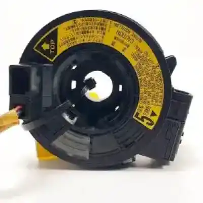 Second-hand car spare part air bag ring for toyota corolla (e12) 4zzfe oem iam references 