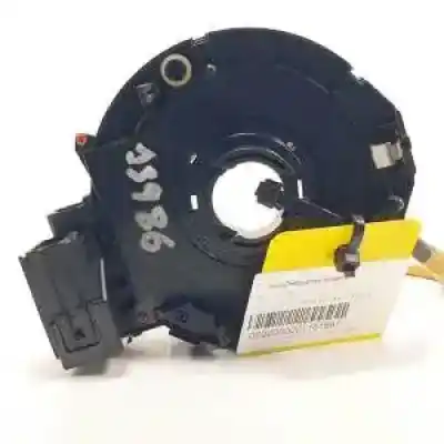 Second-hand car spare part air bag ring for toyota corolla (e12) 4zzfe oem iam references   