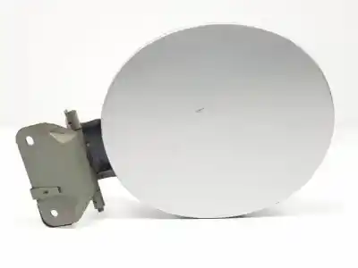 Peça sobressalente para automóvel em segunda mão tampa de combustível externa por mazda mx-5 (na) b64f referências oem iam 